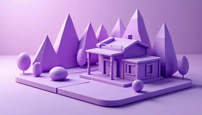 Transforming Small Business Management with AI Agents