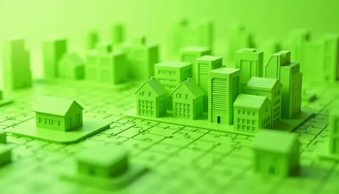 Transforming the Energy Sector with Smart Grid Analytics