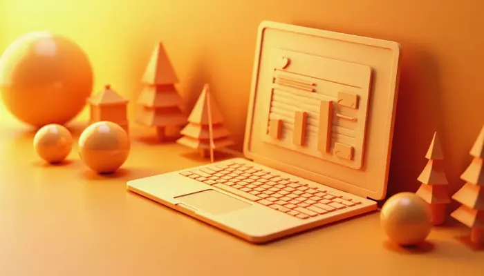 Optimizing Social Media Scheduling