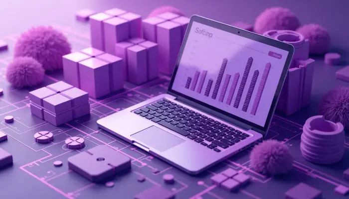 AI Agents Transforming Software Quality Assurance