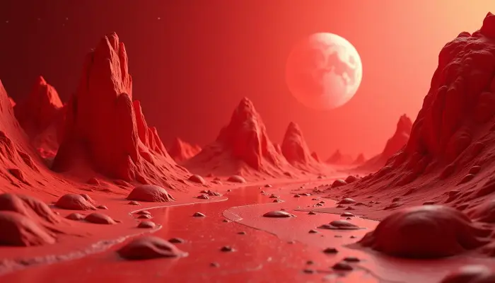 Revolutionizing Space Exploration with AI Agents