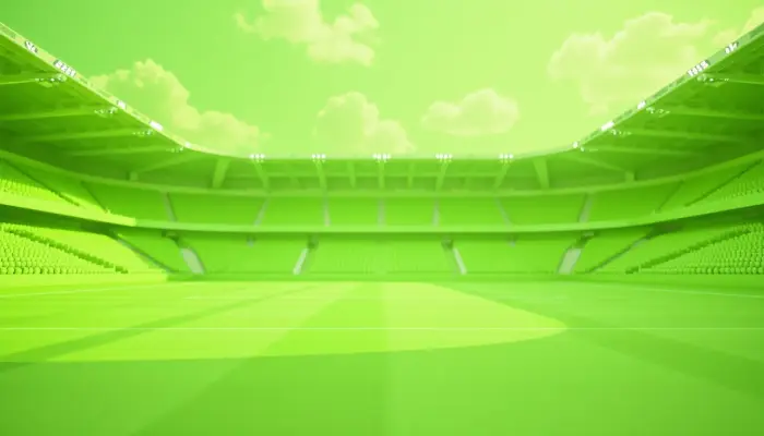Transforming the Sports Industry with AI Agents