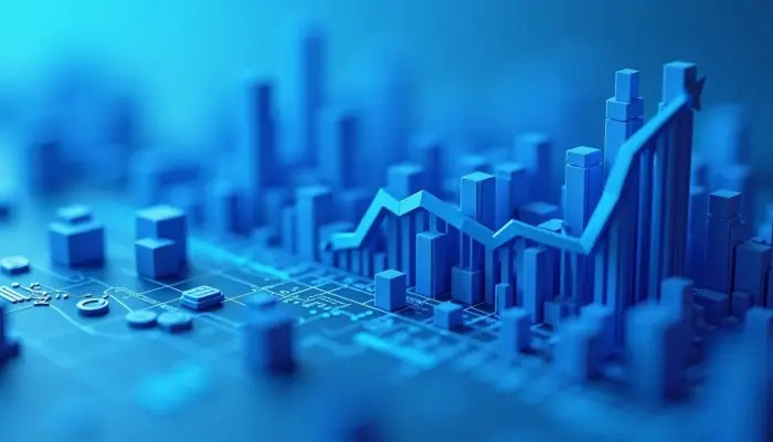 AI Agents for Stock Market Trend Analysis
