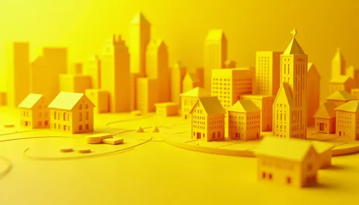 Transforming Strategic Planning with AI Agents