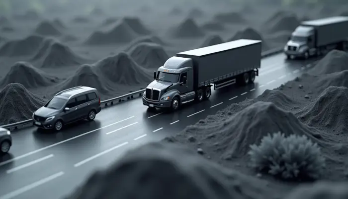 AI Agents Transforming Supply Chain Optimization