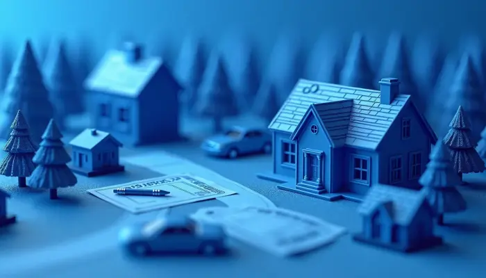AI Agents Transforming Tax Compliance