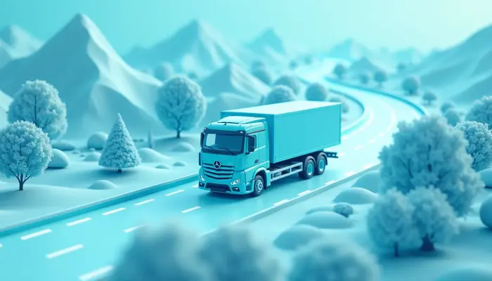 Transforming Transportation with AI Agents