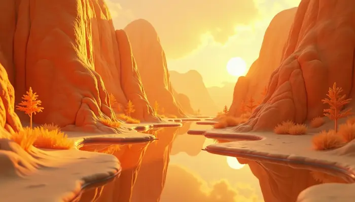Transforming Industries with Virtual Reality Experiences