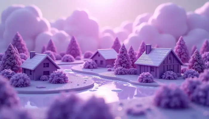 Revolutionizing Weather Forecasting with AI Agents