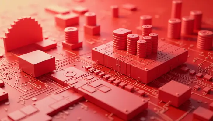Transforming Workflow Automation with AI Agents
