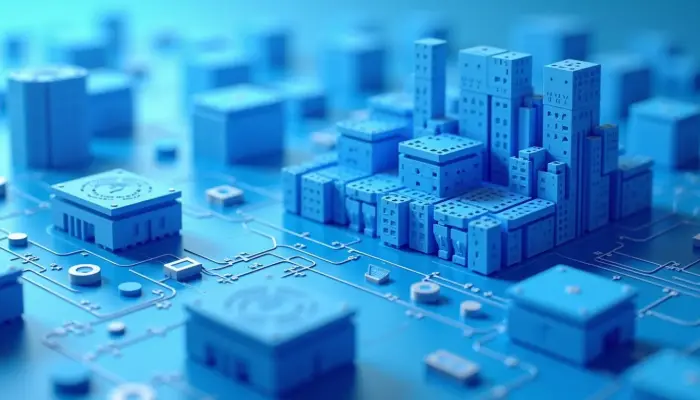 Transforming Workflow Optimization with AI Agents